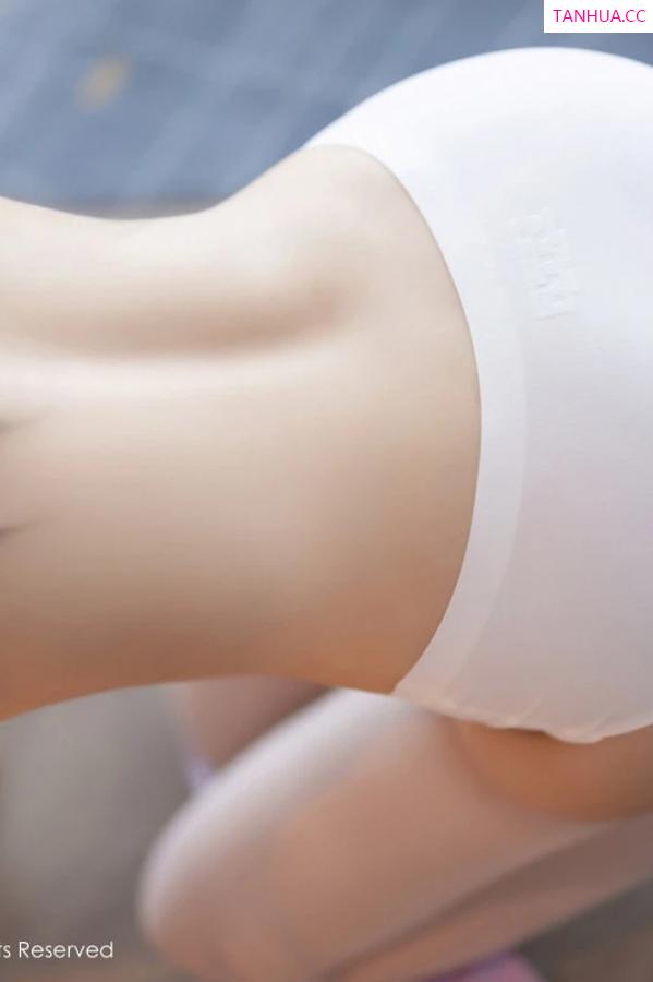 玥儿玥  [XiuRen]高清写真图 2024.03.18 No.8247 玥儿玥 丝袜美腿第82张图片